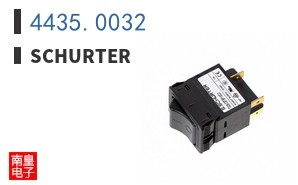 4435.0032