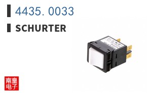 4435.0033