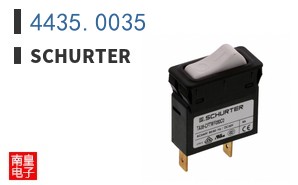 4435.0035