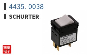 4435.0038