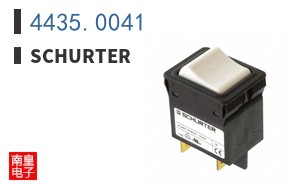 4435.0041