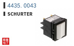 4435.0043