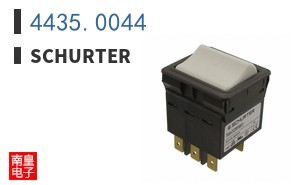 4435.0044