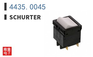 4435.0045