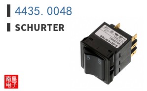 4435.0048