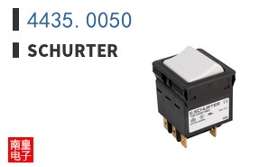 4435.0050