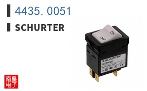 4435.0051
