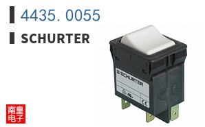 4435.0055