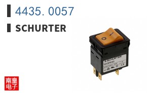 4435.0057
