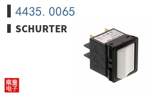 4435.0065