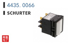 4435.0066