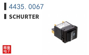 4435.0067
