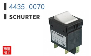4435.0070