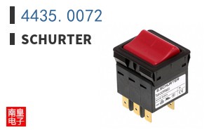 4435.0072