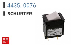 4435.0076