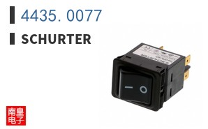 4435.0077