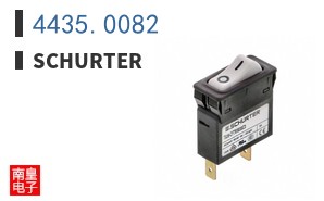 4435.0082