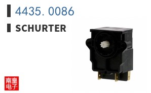 4435.0086