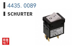 4435.0089