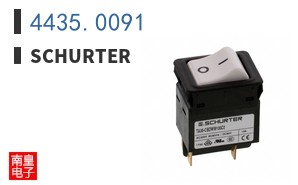 4435.0091