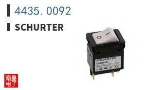 4435.0092