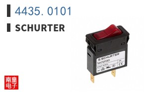 4435.0101