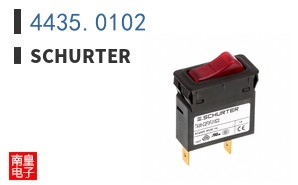 4435.0102