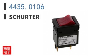 4435.0106