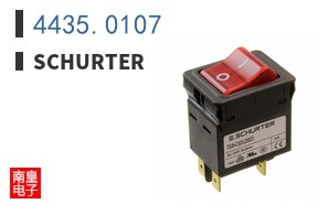 4435.0107