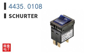 4435.0108