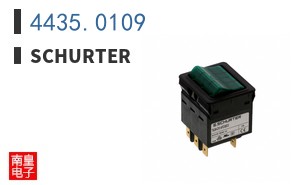 4435.0109