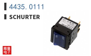 4435.0111