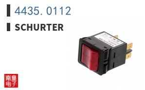 4435.0112