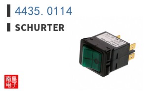 4435.0114
