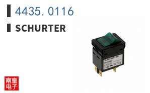 4435.0116