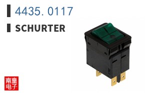 4435.0117
