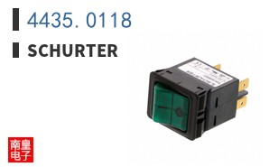 4435.0118