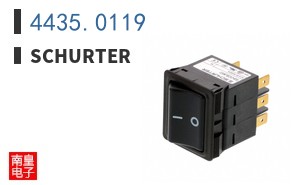 4435.0119