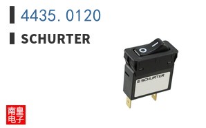 4435.0120