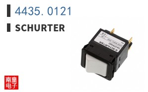 4435.0121