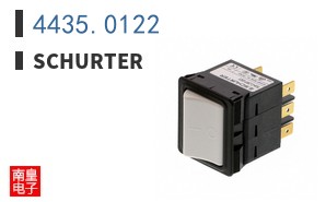 4435.0122