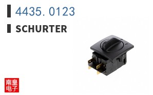 4435.0123