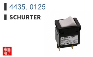 4435.0125