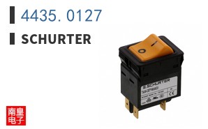 4435.0127