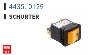 4435.0129