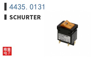 4435.0131