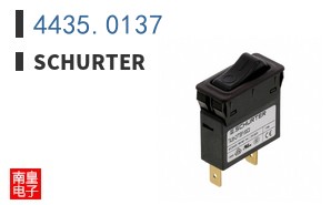 4435.0137