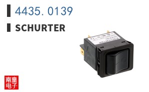 4435.0139