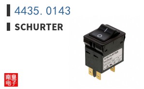 4435.0143