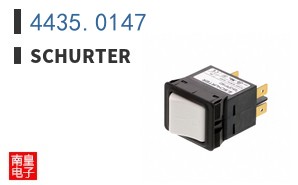 4435.0147